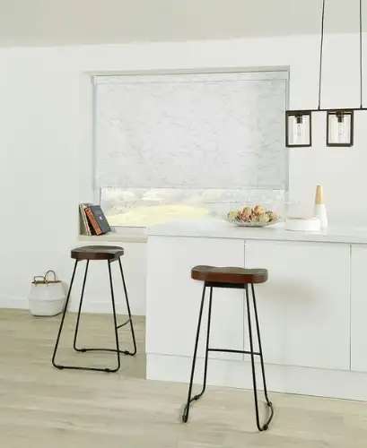 Kitchen Blinds