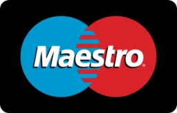 Maestro Post my Blinds Ltd | Home  