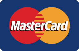 Mastercard | The Blindz Store Ltd | Home  