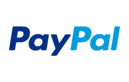 PayPal Post my Blinds Ltd | Allusion Blinds  