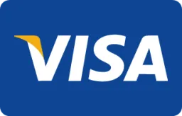 Visa Post my Blinds Ltd | Home  