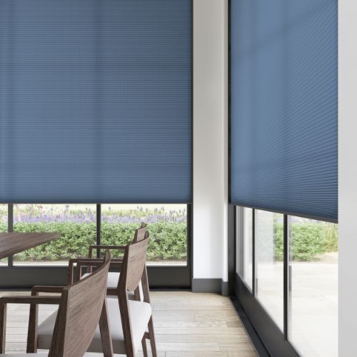 Honey Comb Blinds | The Blindz Store