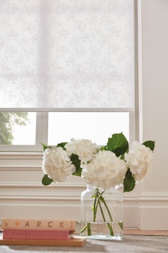 Roller Blinds