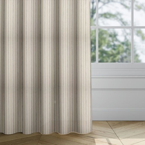 Arden Gold Roman Blind | The Blindz Store