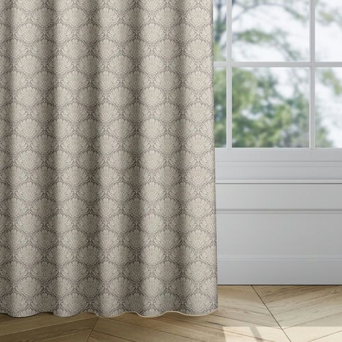 Cali Sage Roman Blind | The Blindz Store