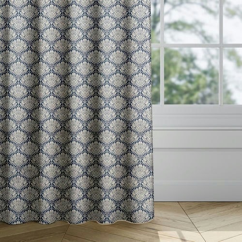 Caitlin Sand Curtains | The Blindz Store