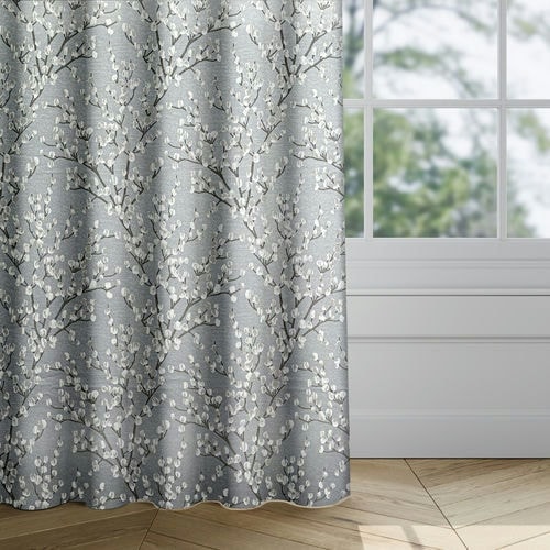 Anne Olive Roman Blind | The Blindz Store