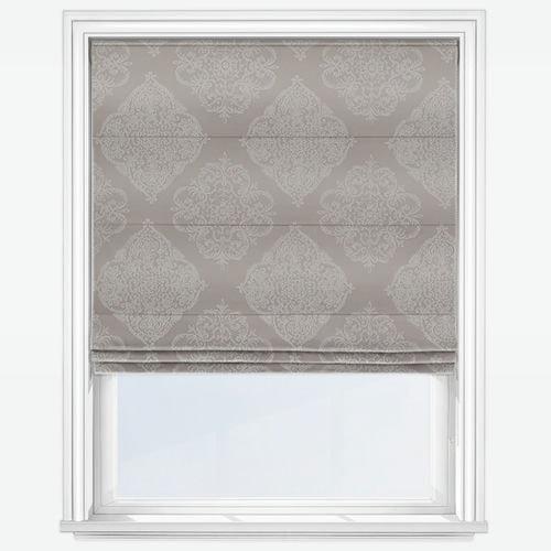 Adele Dusk Roman Blind | The Blindz Store