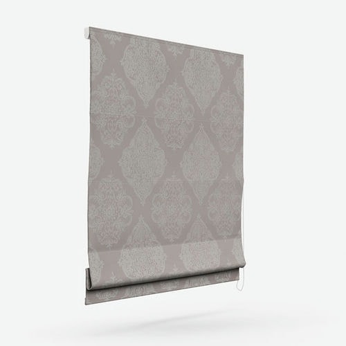 Adele Dusk Roman Blind | The Blindz Store