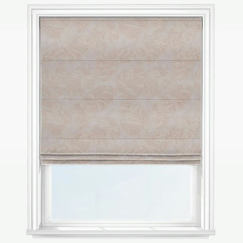 Ayla Jade Roman Blind | The Blindz Store