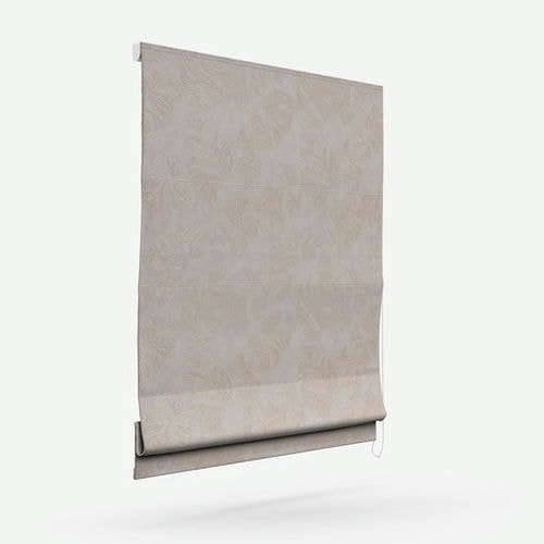 Alba Rose Roman Blind | The Blindz Store