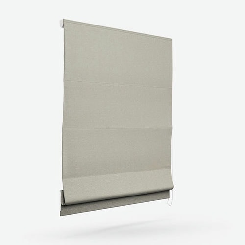 Alice Nacre Roman Blind | The Blindz Store