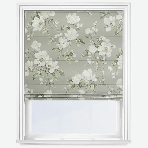 Anais Shale Roman Blind | The Blindz Store