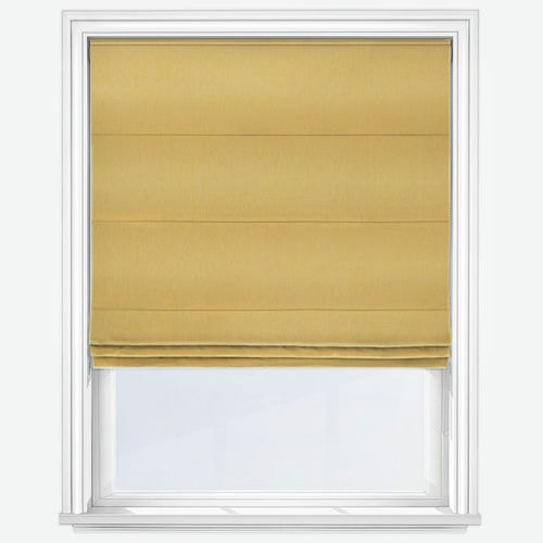 Avery Dusk Roman Blind | The Blindz Store