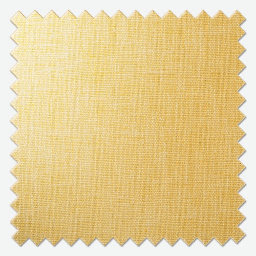 Arden Gold Roman Blind | The Blindz Store