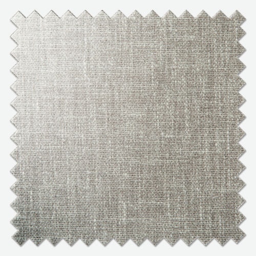 Arden Grey Roman Blind | The Blindz Store