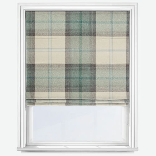 Ayla Jade Roman Blind | The Blindz Store