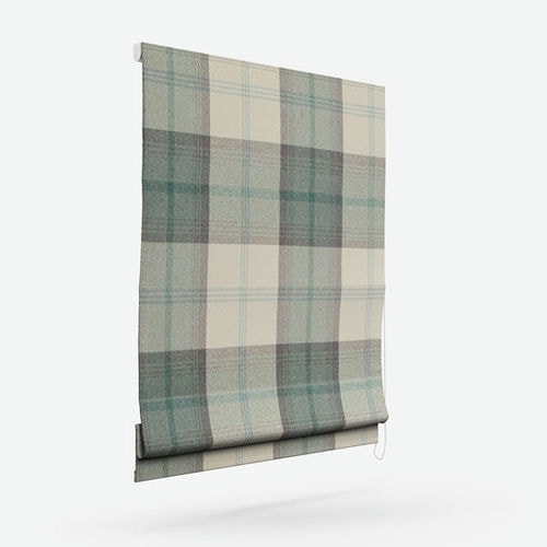 Ayla Jade Roman Blind | The Blindz Store