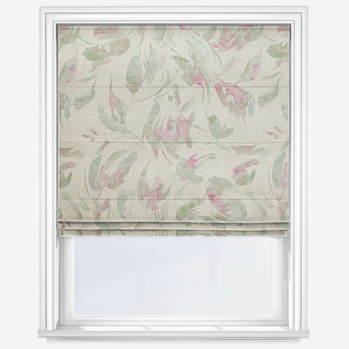 Araceli Dove Curtains | The Blindz Store