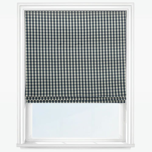 Dana Multi Roman Blind | The Blindz Store