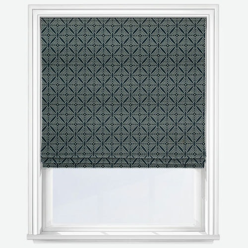 Adele Dusk Roman Blind | The Blindz Store