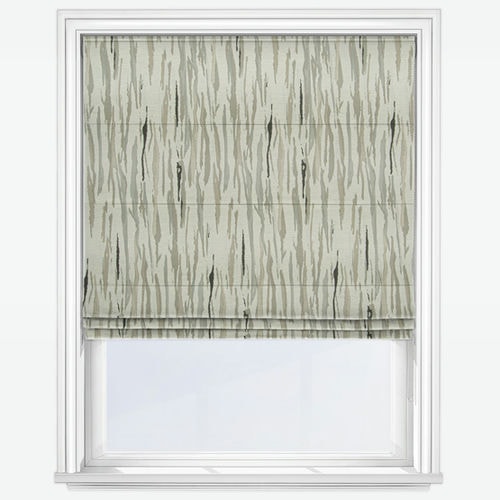 Anne Olive Roman Blind | The Blindz Store