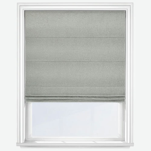 Anne Olive Roman Blind | The Blindz Store