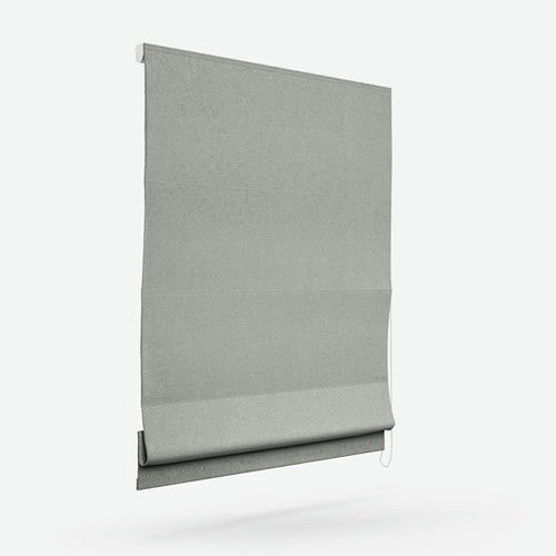 Dior Ecru Roman Blind | The Blindz Store