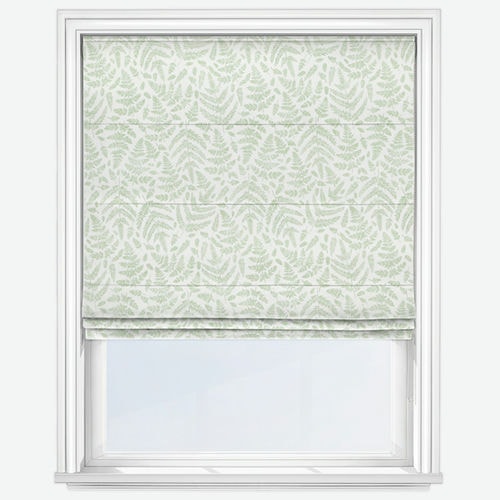 Alice Nacre Roman Blind | The Blindz Store