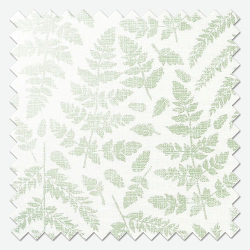 Dolly Mint Roman Blind | The Blindz Store