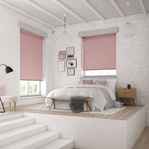 Blockout Blinds | The Blindz Store