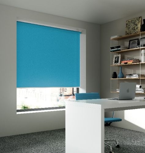 Office Blinds | The Blindz Store