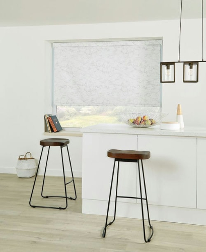 Kitchen Blinds | The Blindz Store